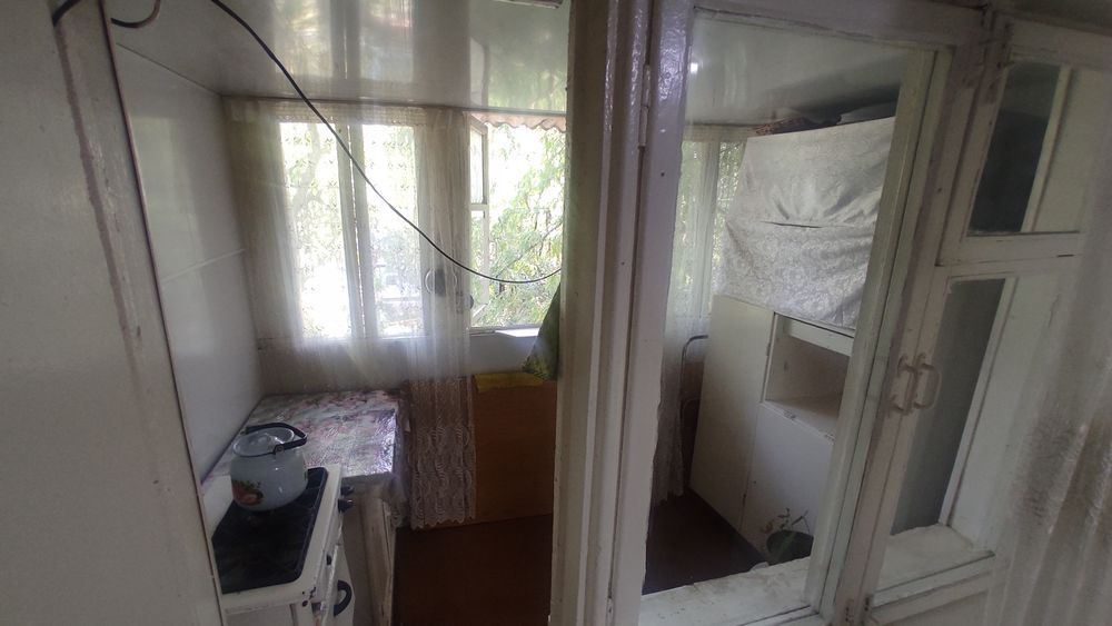 Mirzo Ulug'bek metro (Мирзо Улугбек метро) Чилонзор-6 Chilonzor-6