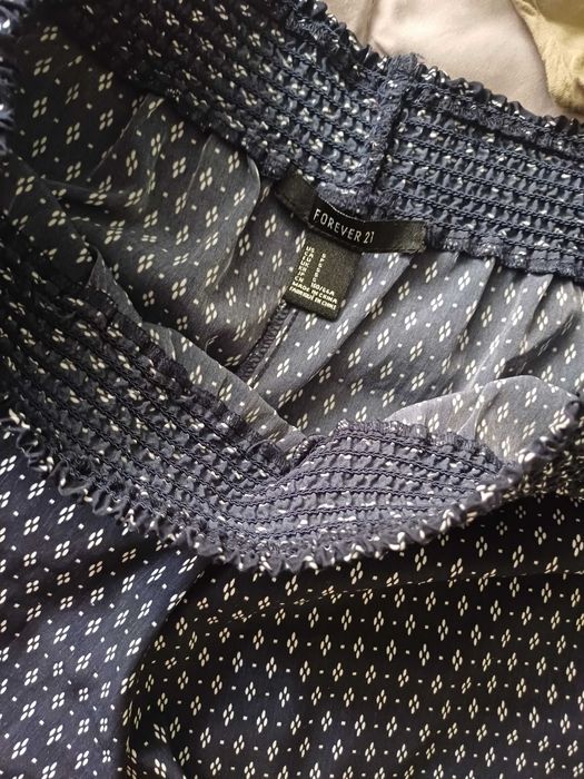 Дамски Лот S размер