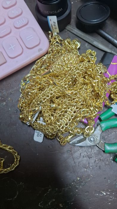 Скупка золото продажа