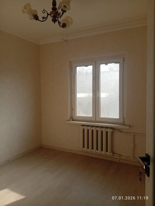 Продается Карасу 6 3/3/5 чистая 88500