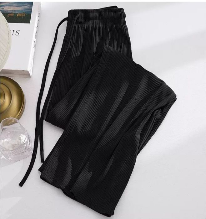 Продам штаны новые