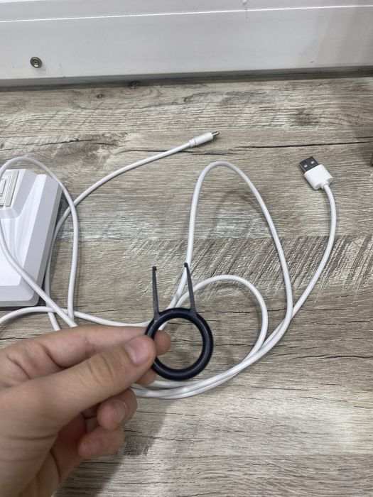 Клавиатура тайпси