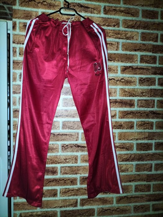 Blugi  damă/fete  măsura m.