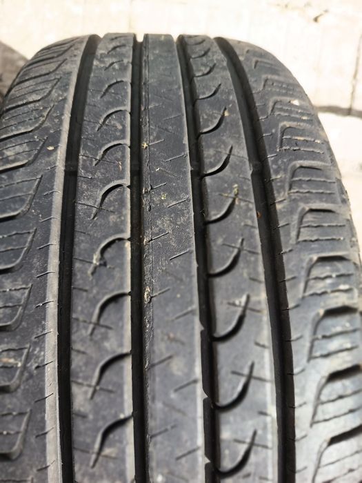 Летни гуми goodyear