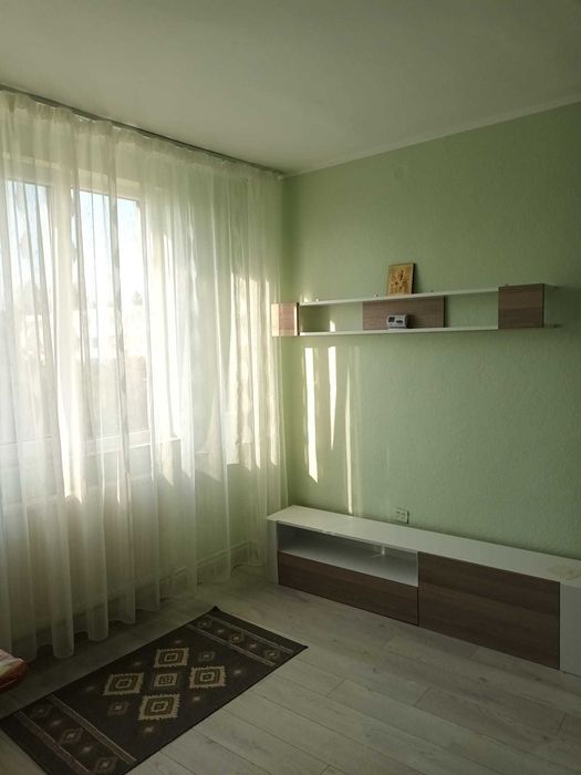 PF.Vand apartament 2 camere