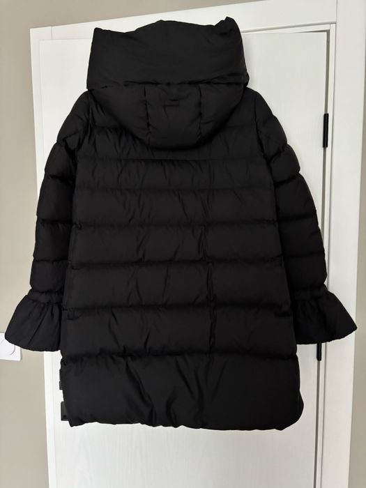 Дамско яке Motivi