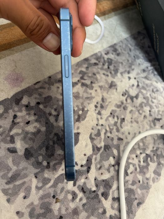 Iphonee 13