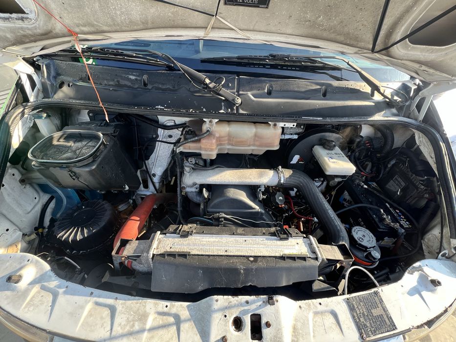 Schimb sau vand iveco daily basculabil