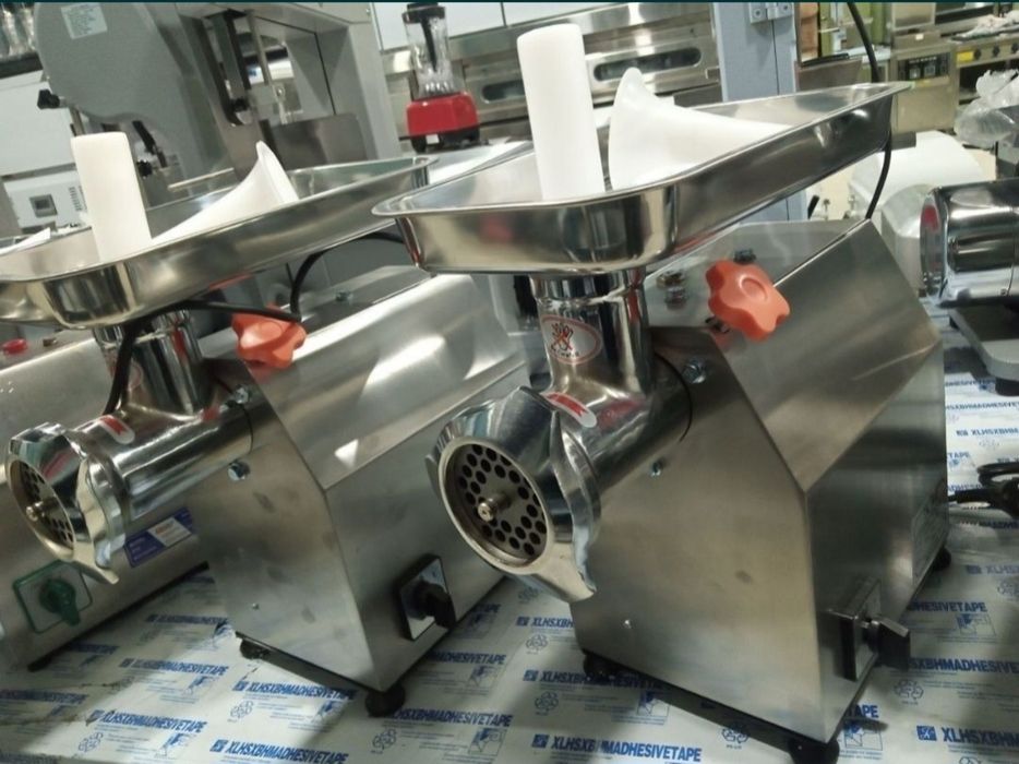 Misarofka myasorobka Professional Arginali Ajoyib tanlov myasorubka op