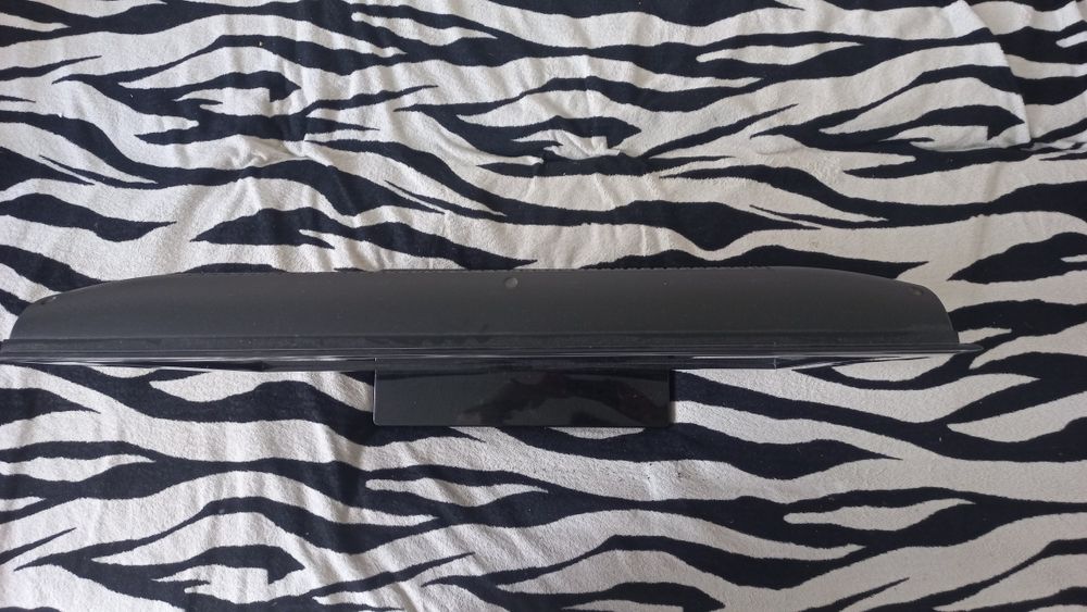 ЖК телевизор самсунг LE32D550G1W