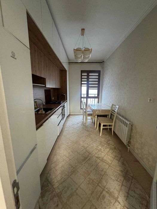 СРОЧНОЕ Сдаётся кв ЖК Алмазар Сити 4-ком/2/9 ро-н Алмазарский