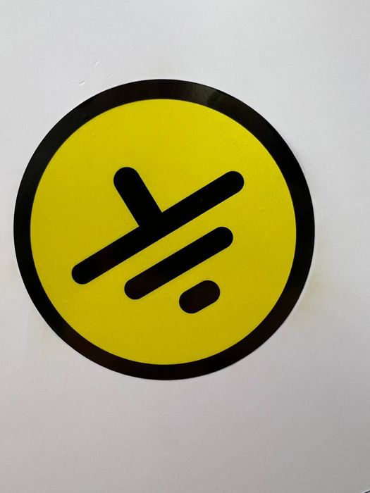 Визитки, плакаты, баннеры