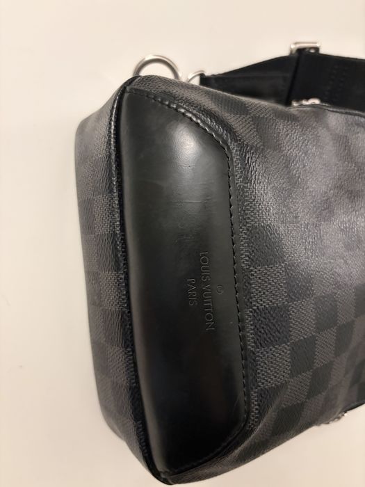Louis Vuitton оригинал