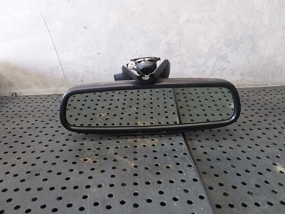 Oglinda retrovizoare interior ford c max 3s7a17e678bb