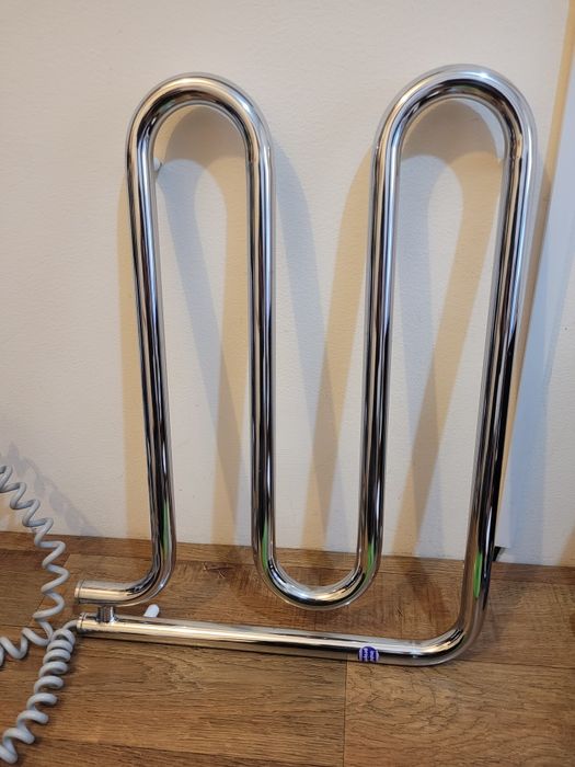 Элетросушилкаполотенца 50 ват