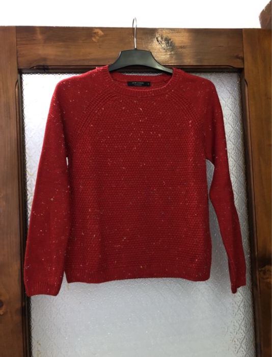 Pulover casual damă