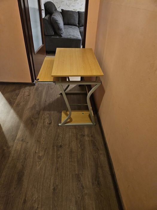 Детско бюро за учене