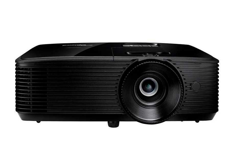 Проектор Optoma X371 Скидки !!! Акция !!!