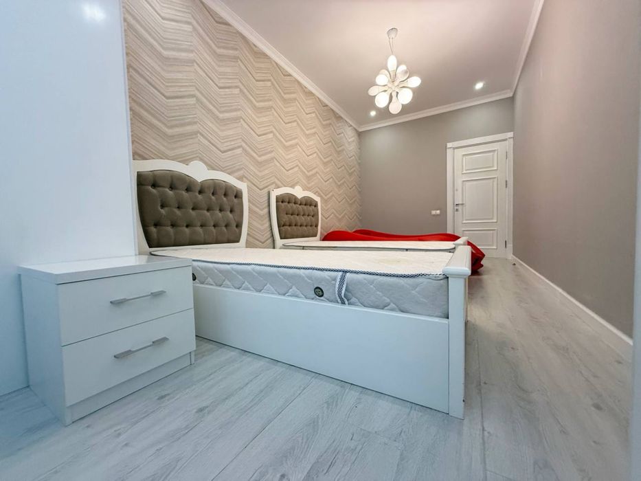 Продается СПЕЦПЛАН 3 комнаты Кирпич Рашидовский Ц7 ЦУМ 110 школа