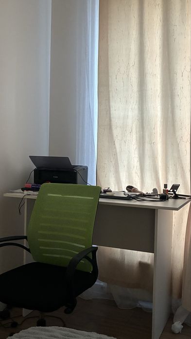 Кресло офисное стол
