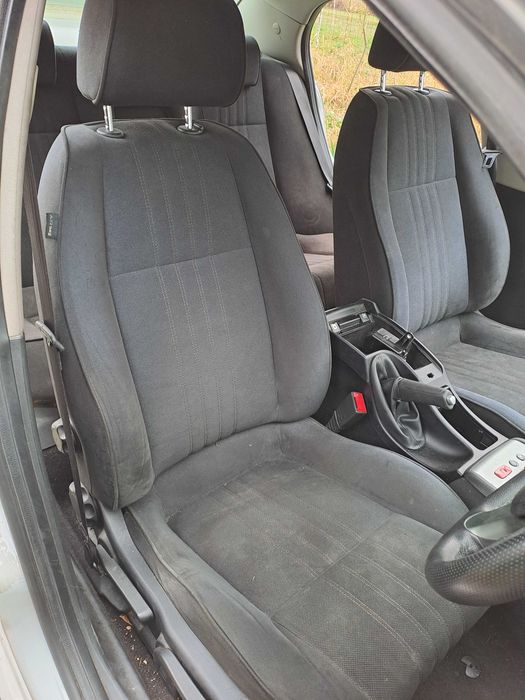 Dezmembrez Alfa Romeo 159 2.0 jtdm