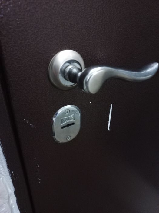 Мастер на час; ремонт и установка