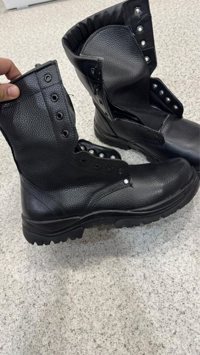 Спец форма/ спец одежда/ берцы демисезон/ военная форма/ китель