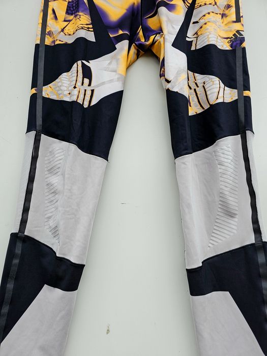 Adidas оригинален дамски клин Л размер