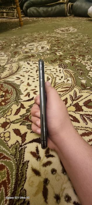 iphone xs 256gb ll/a