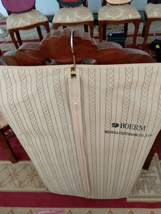 Кастом ШИМ 52' размер туркия янги