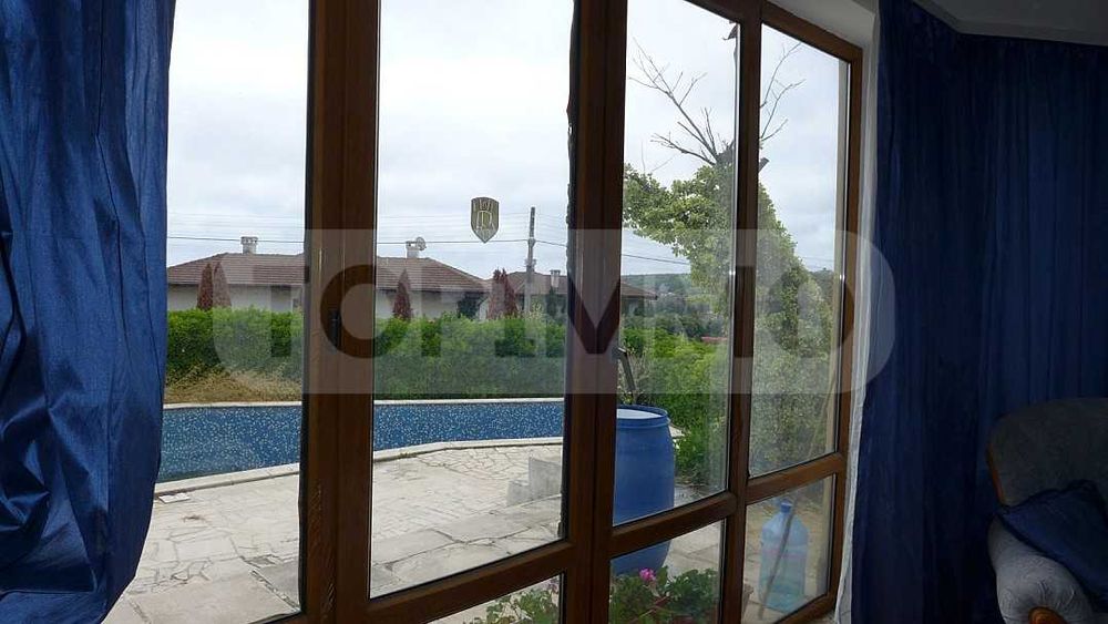 Продава се Къща в Бяла - 234 кв.м за 1103 €/кв.м - Снимка #6