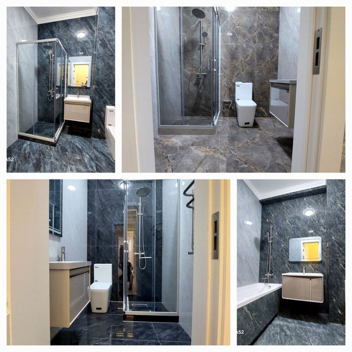 Прадажа катедж.Гузал