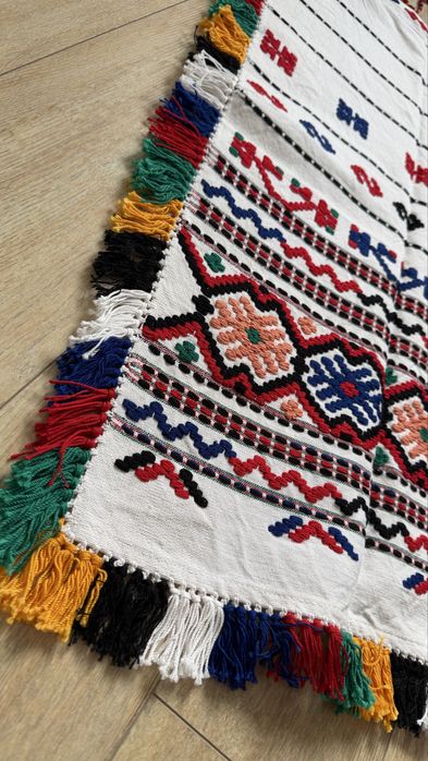 Zadii de Bihor - Zona Beius