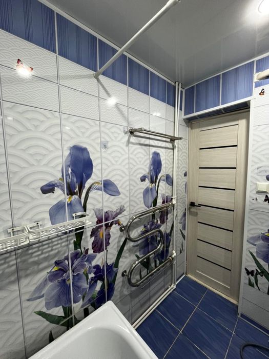 1-ка, не угол, 1/5, 9мкр