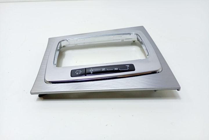 Rama trim schimbator viteza A2122671088 Mercedes-Benz E-Class W212/S2