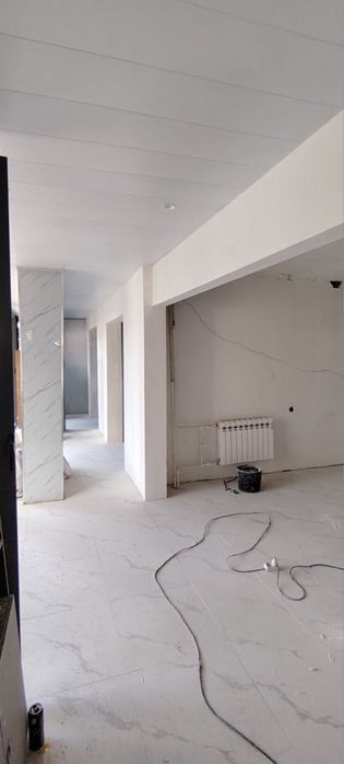 Аренда 189 кв.м Ттз Карзинка отличная локация .