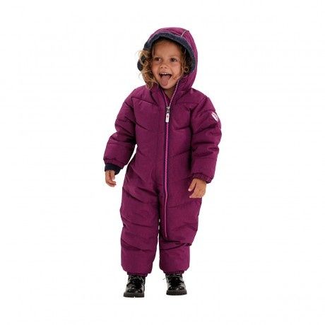 Комбинезон детский размер 98- 104