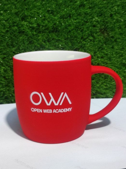 Bakalga rasm tushirish