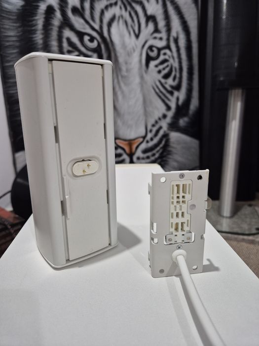 Bose Lifestyle 535 seria 3 sistem Home Cinema Top Snagov • OLX.ro