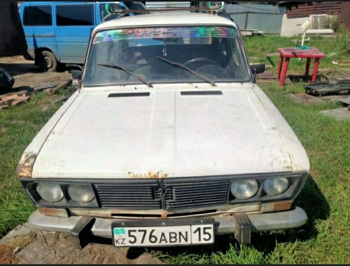 Ваз 2106 продажа