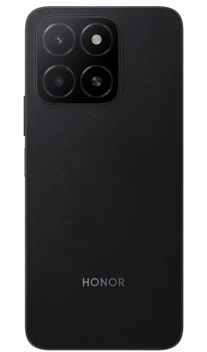 Смартфон Honor x5b Plus 128 гб