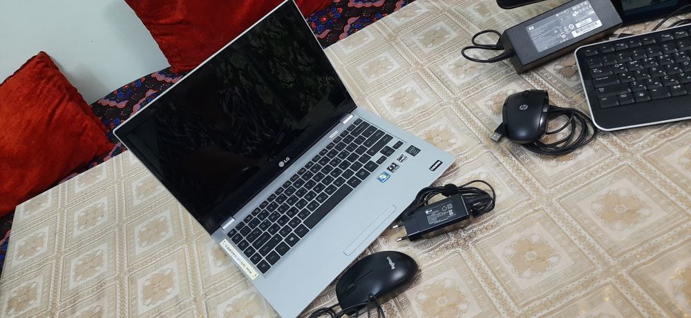 Срочно продаеться ноутбук