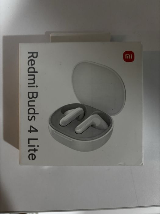 Casti iPhone nou wireless Bluetooth I12