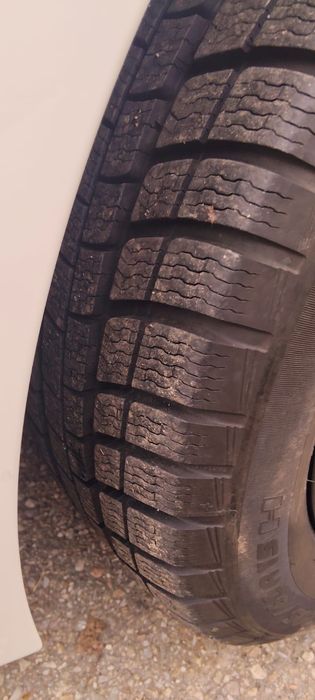 Volkswagen Golf 6 2010