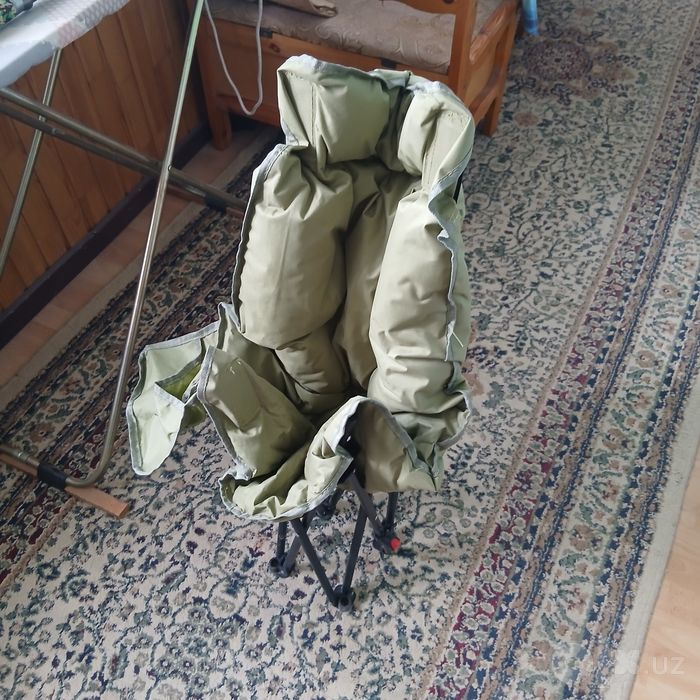 Срочно! Холодильник 45 литров!