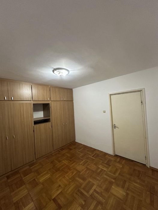 Apartamen 2 camere Colonia UTA