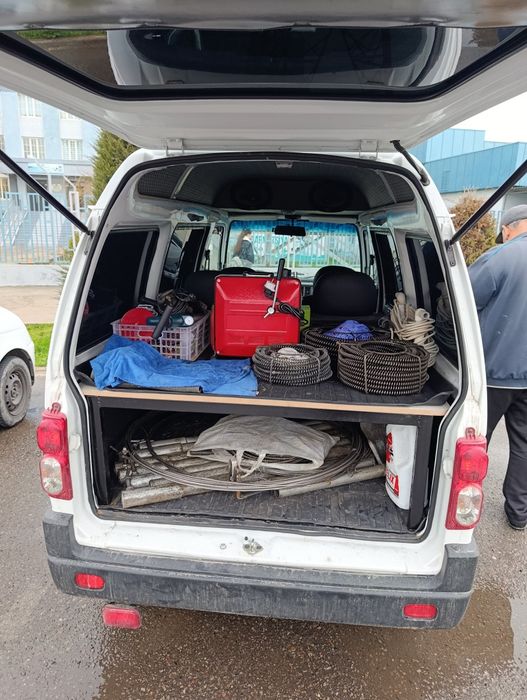 Канализация тозалаш хизмати енг Арзон тез сифатли  иш24/7.30йиллик