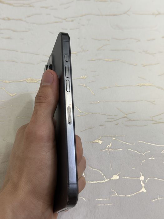 Iphone 16 pro max Айфон 16 про макс 256 гб