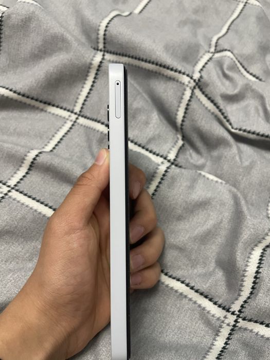 Samsung Galaxy A15 256гб