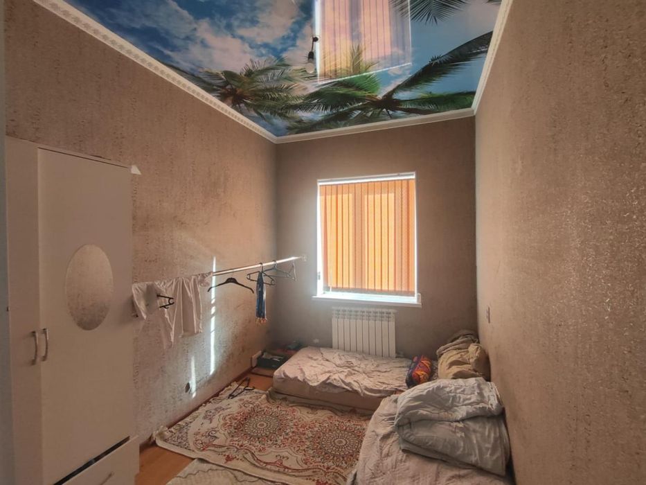 Үй сатылады жері 12 соттық